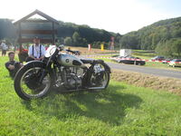 W&uuml;rgau Moto Tour September 2011 070